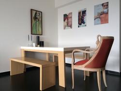 Bishan Point (D20), Condominium #65667892